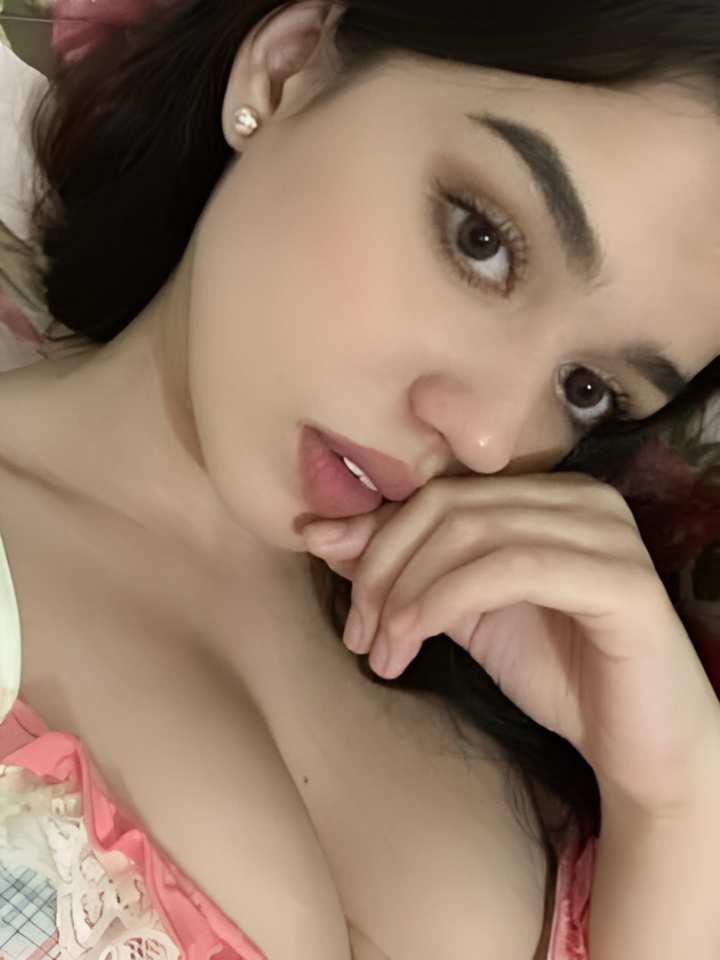 Индивидуалка Анжелика, доступна для личного знакомства от 2500 руб