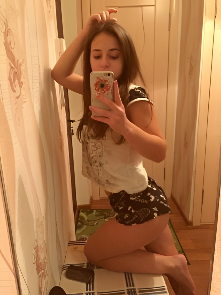 Индивидуалка Маргарита, доступна для личного знакомства от 1500 руб