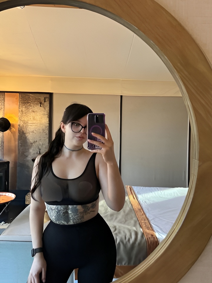 Наташа привлекательная девушка из Калининска цена от 5000 руб