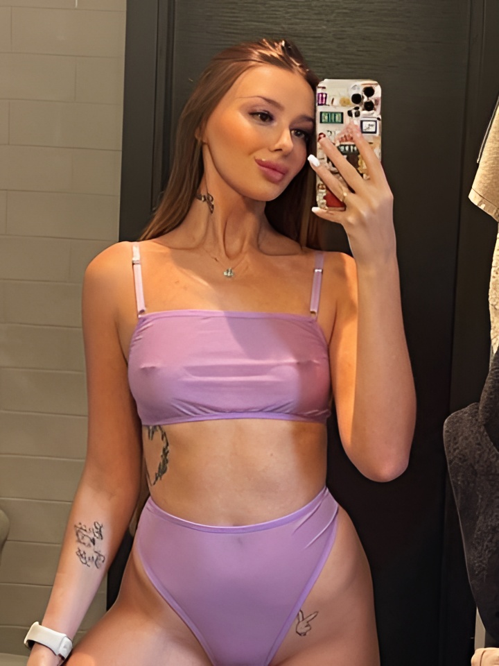 Римма привлекательная девушка из Калининска цена от 2000 руб