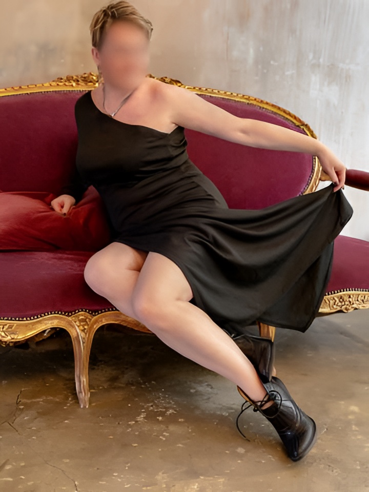 Индивидуалка Таира, доступна для личного знакомства от 10000 руб