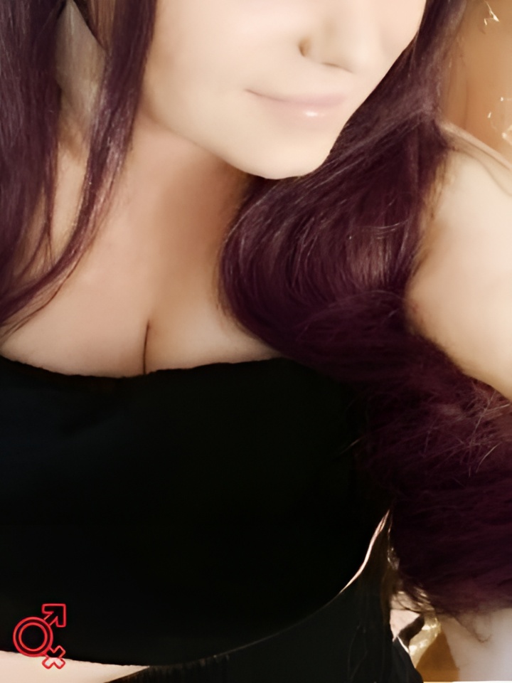 Вероника привлекательная девушка из Калининска цена от 2000 руб