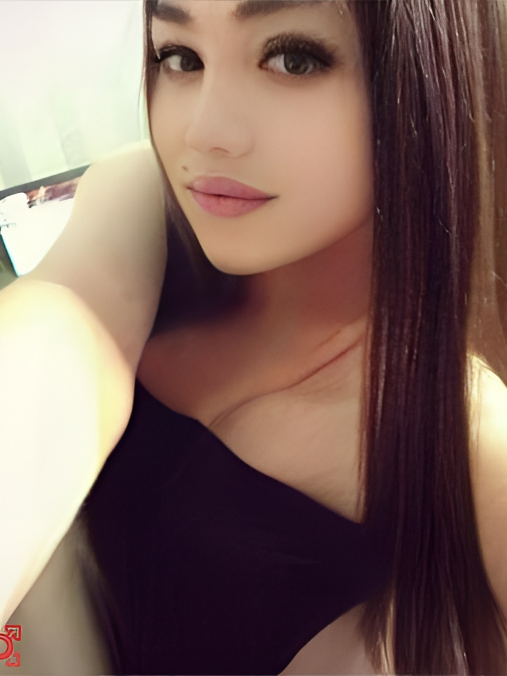 Индивидуалка Вероника, доступна для личного знакомства от 2000 руб