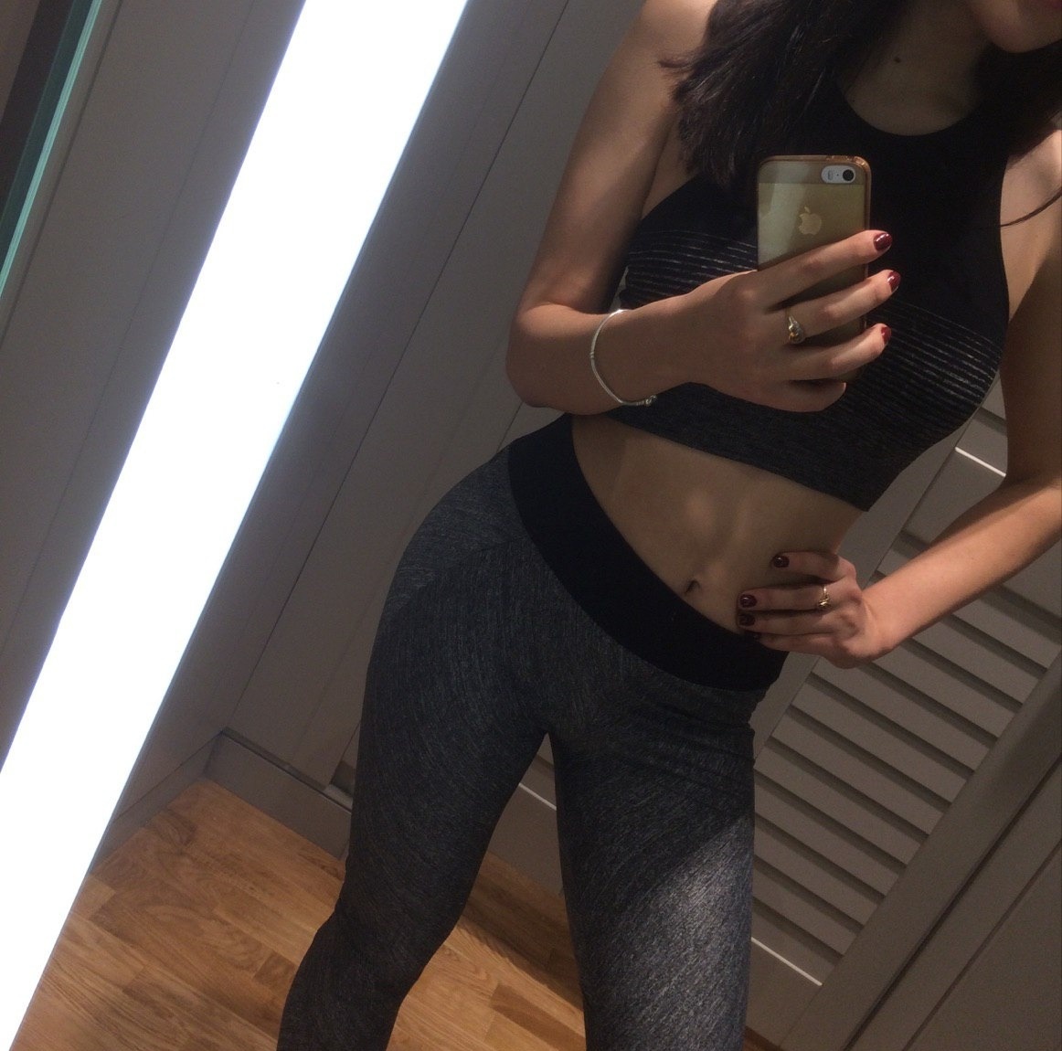 Катерина привлекательная девушка из Калининска цена от 3000 руб