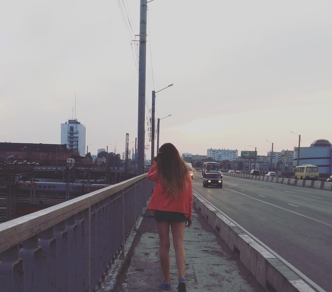 Индивидуалка Наталья, доступна для личного знакомства от 3000 руб