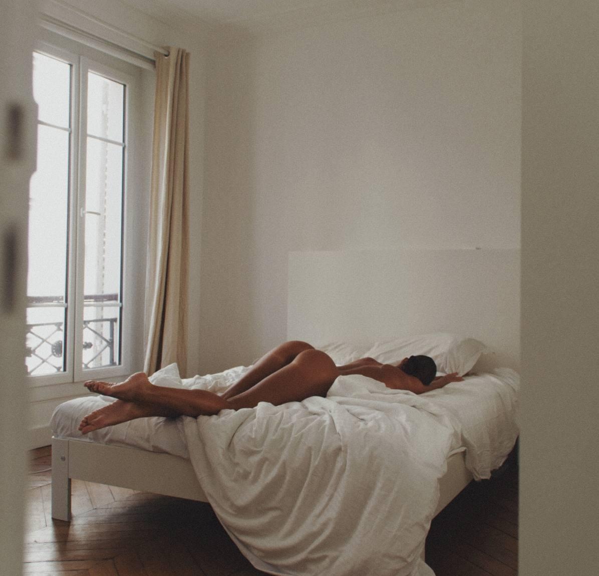 ОЛЯ привлекательная девушка из Калининска цена от 8000 руб