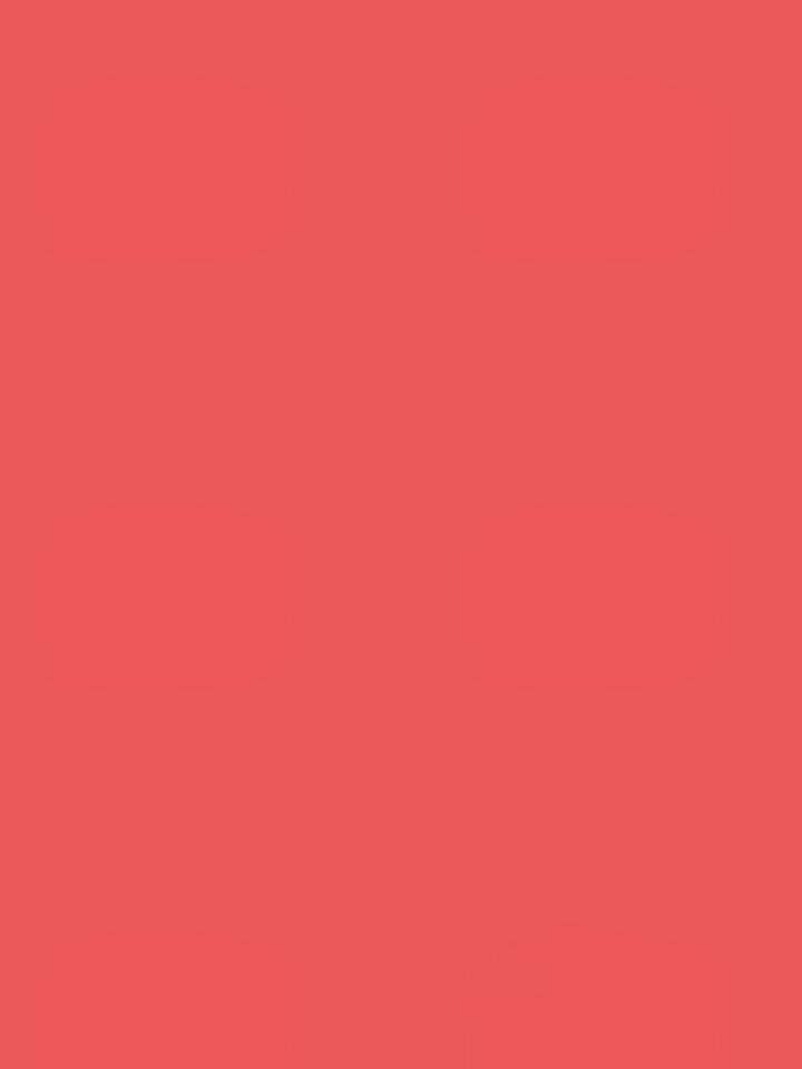 Индивидуалка Эльмира, доступна для личного знакомства от 5000 руб