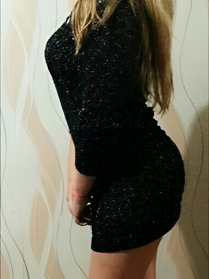 Индивидуалка Ксения, доступна для личного знакомства от 3000 руб