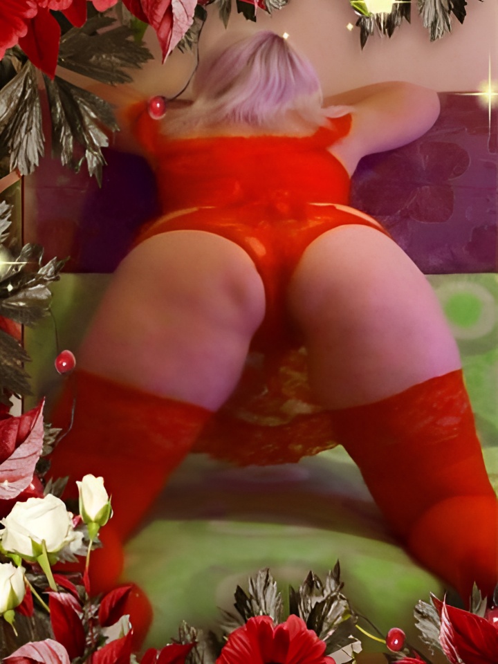 Индивидуалка Магдалина, доступна для личного знакомства от 4000 руб