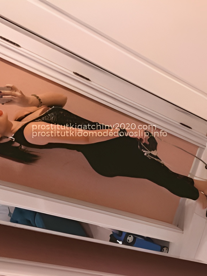 Индивидуалка Ната, доступна для личного знакомства от 1500 руб