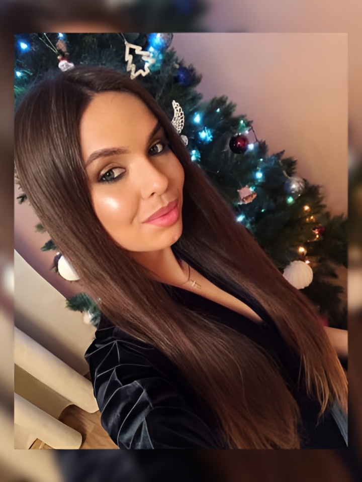 Индивидуалка Светлана, доступна для личного знакомства от 1500 руб