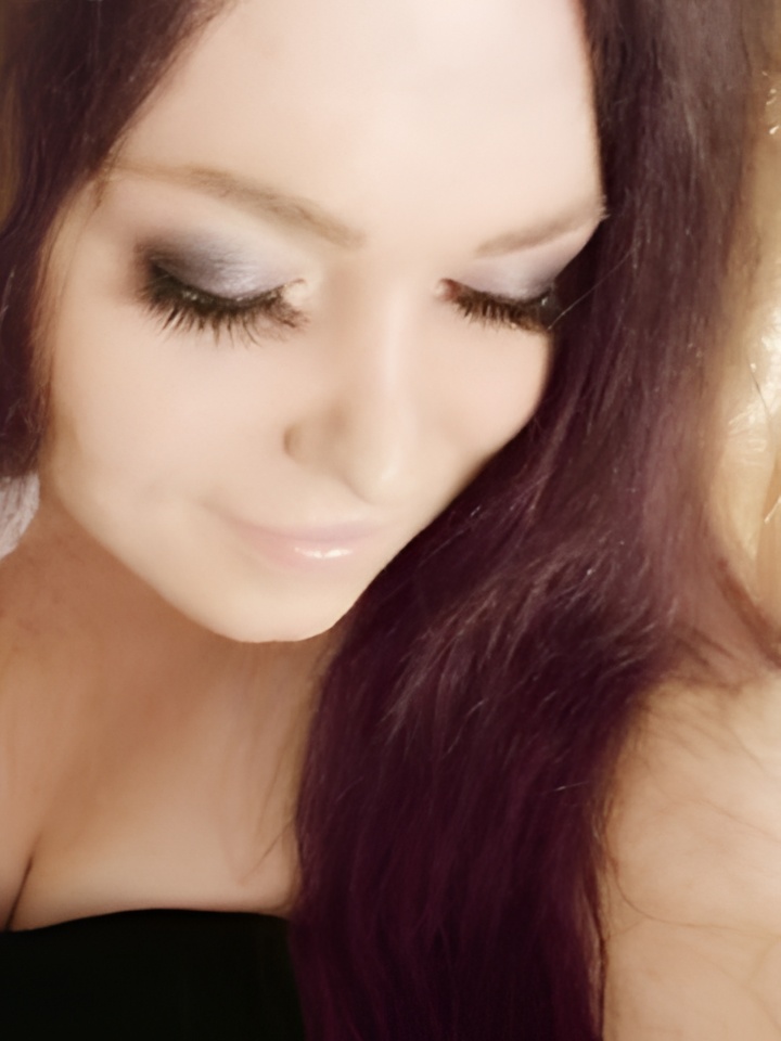 Индивидуалка Вероника, доступна для личного знакомства от 2000 руб