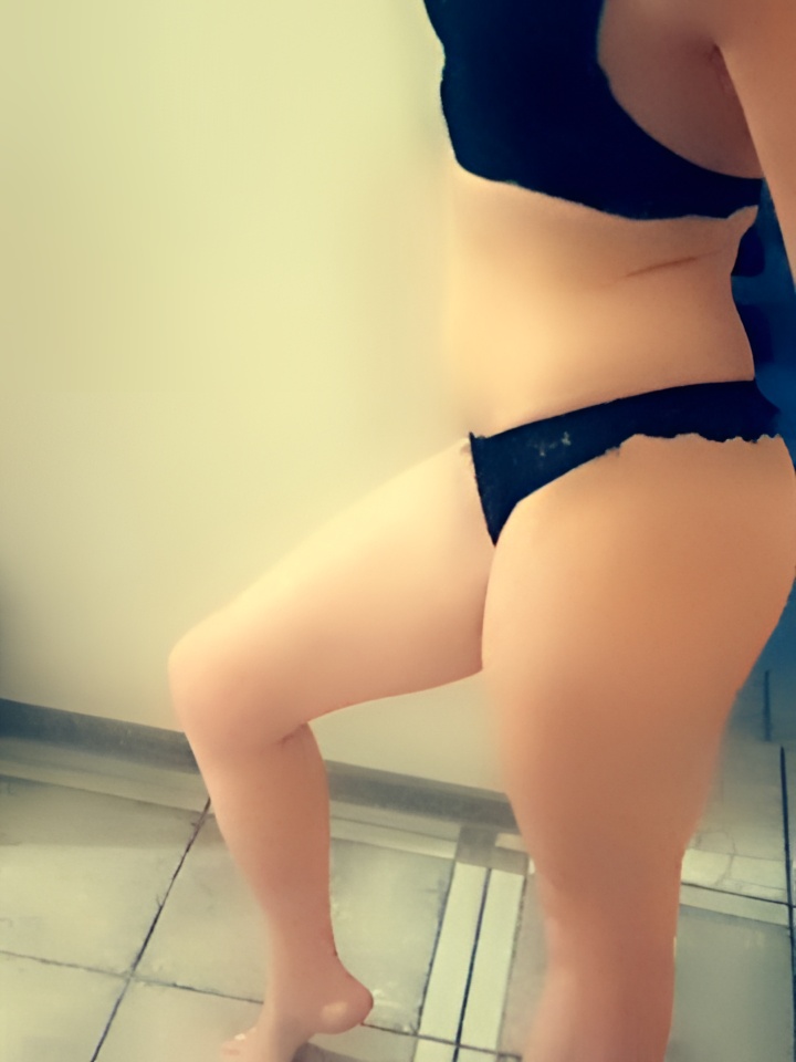 Индивидуалка Забава, доступна для личного знакомства от 1500 руб