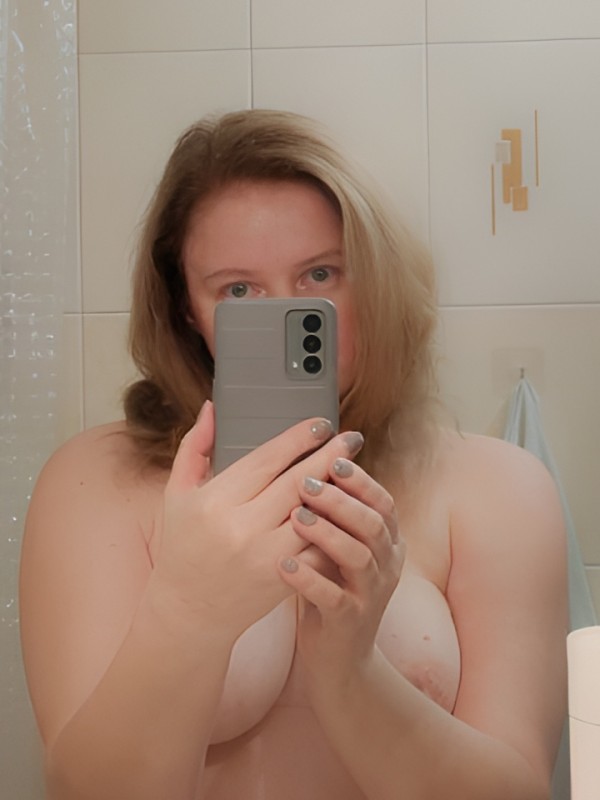 Василиса из Калининска