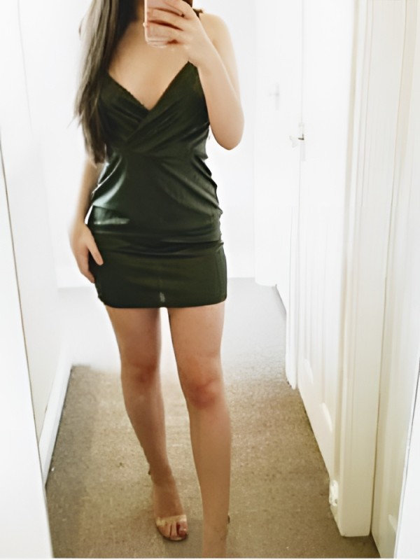 Венера фото 2