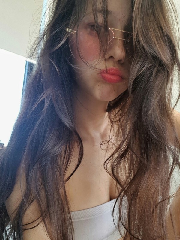 Тонька из Калининска