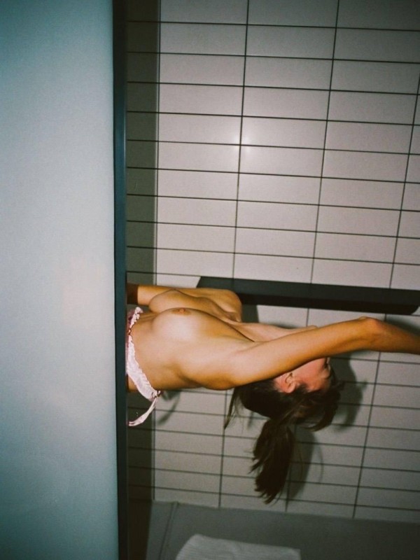 Миранда фото 4