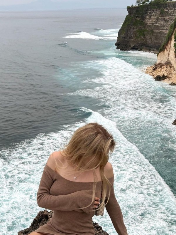 Ксения из Калининска