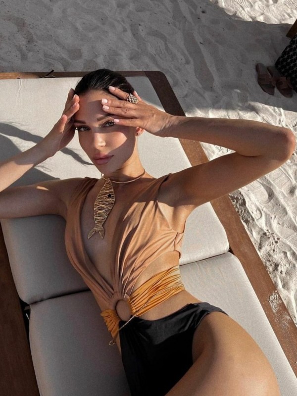 Влада из Калининска