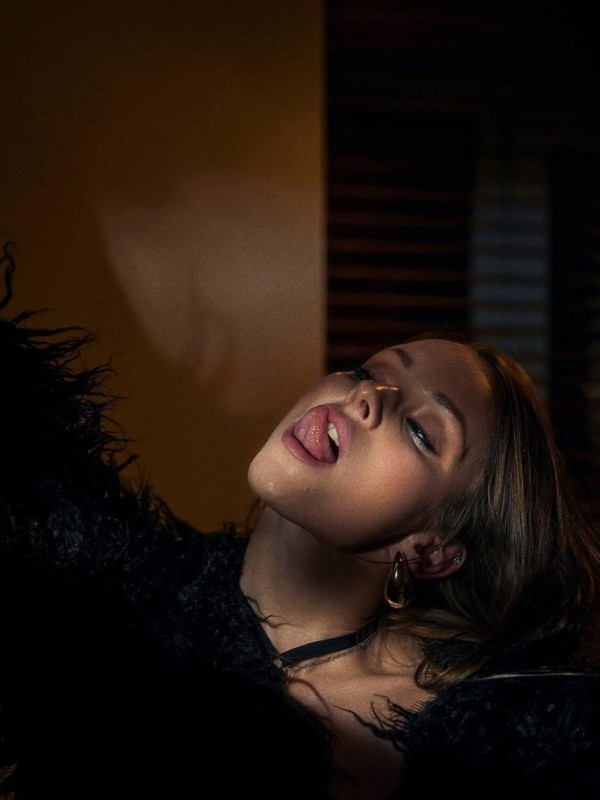 Света фото 3