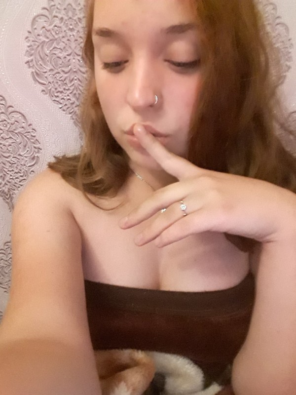 Влада фото 3