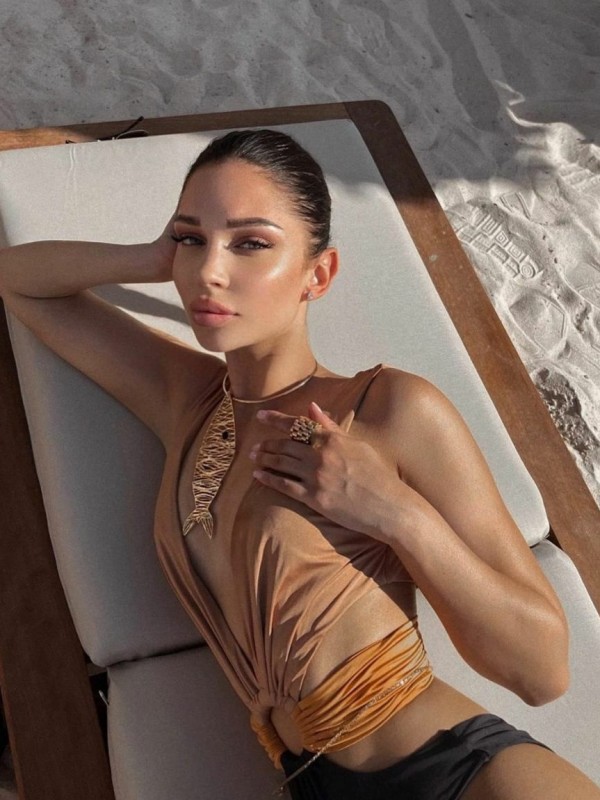 Влада фото 2